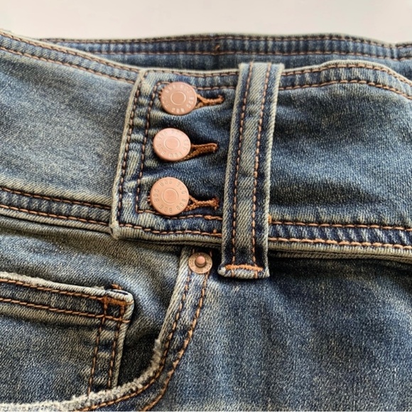 Urban Outfitters BDG jeans 30 new - Picture 2 of 16